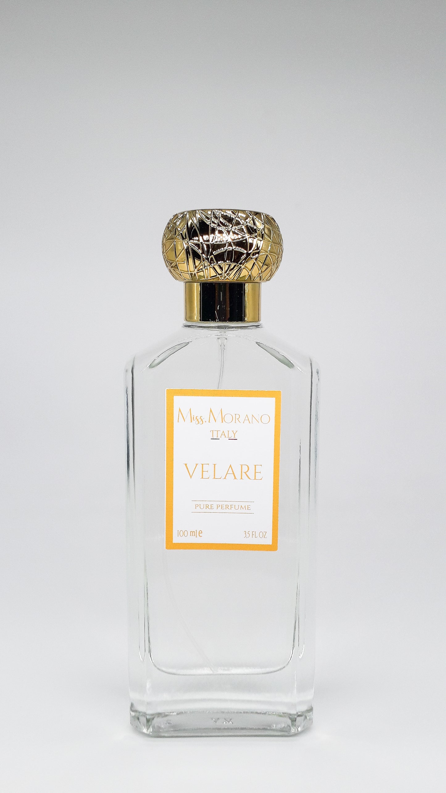 velare