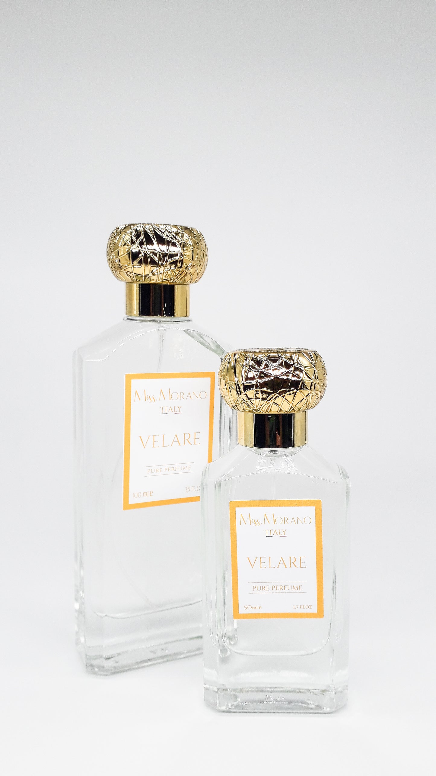 velare