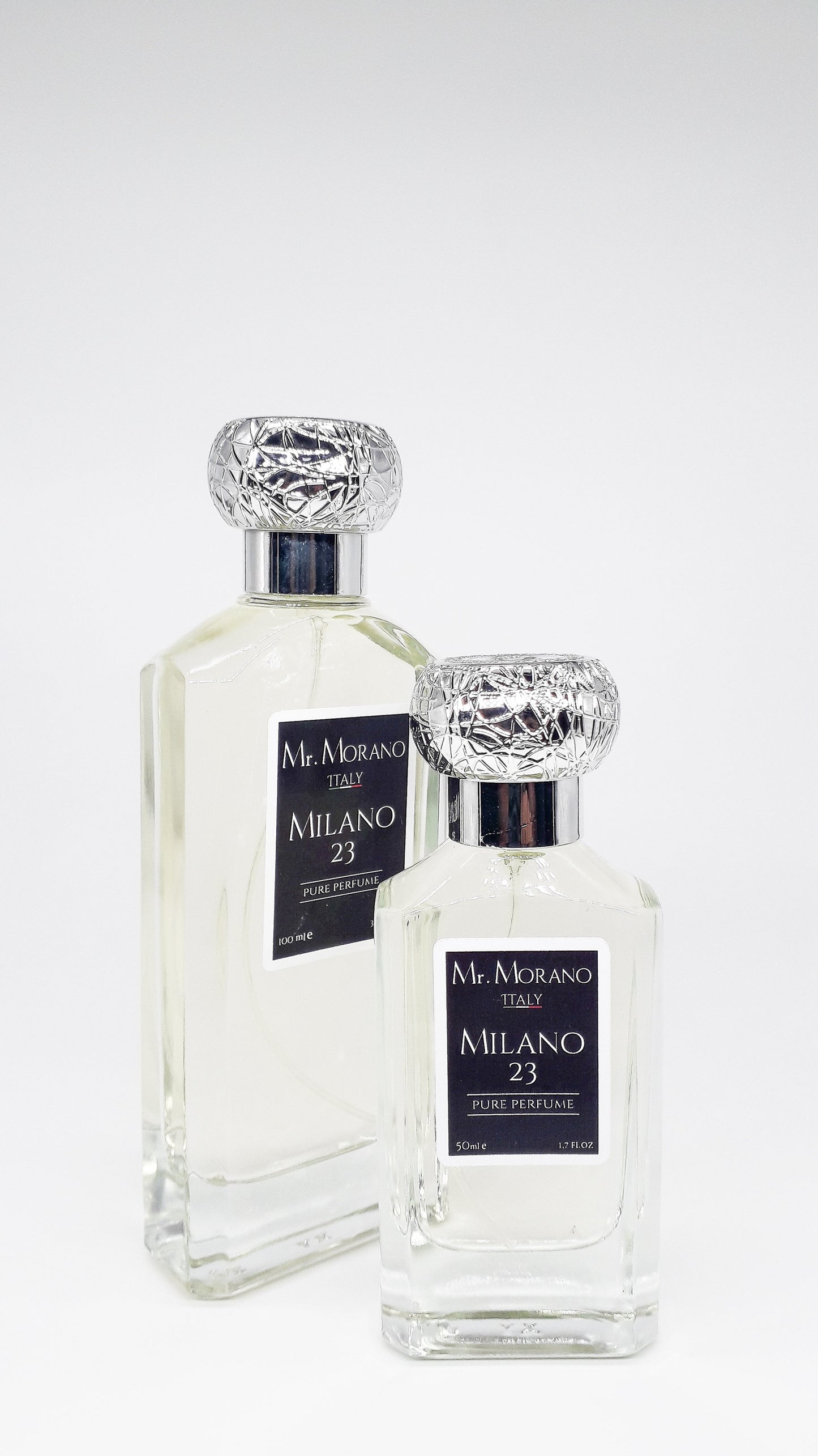 milano 23
