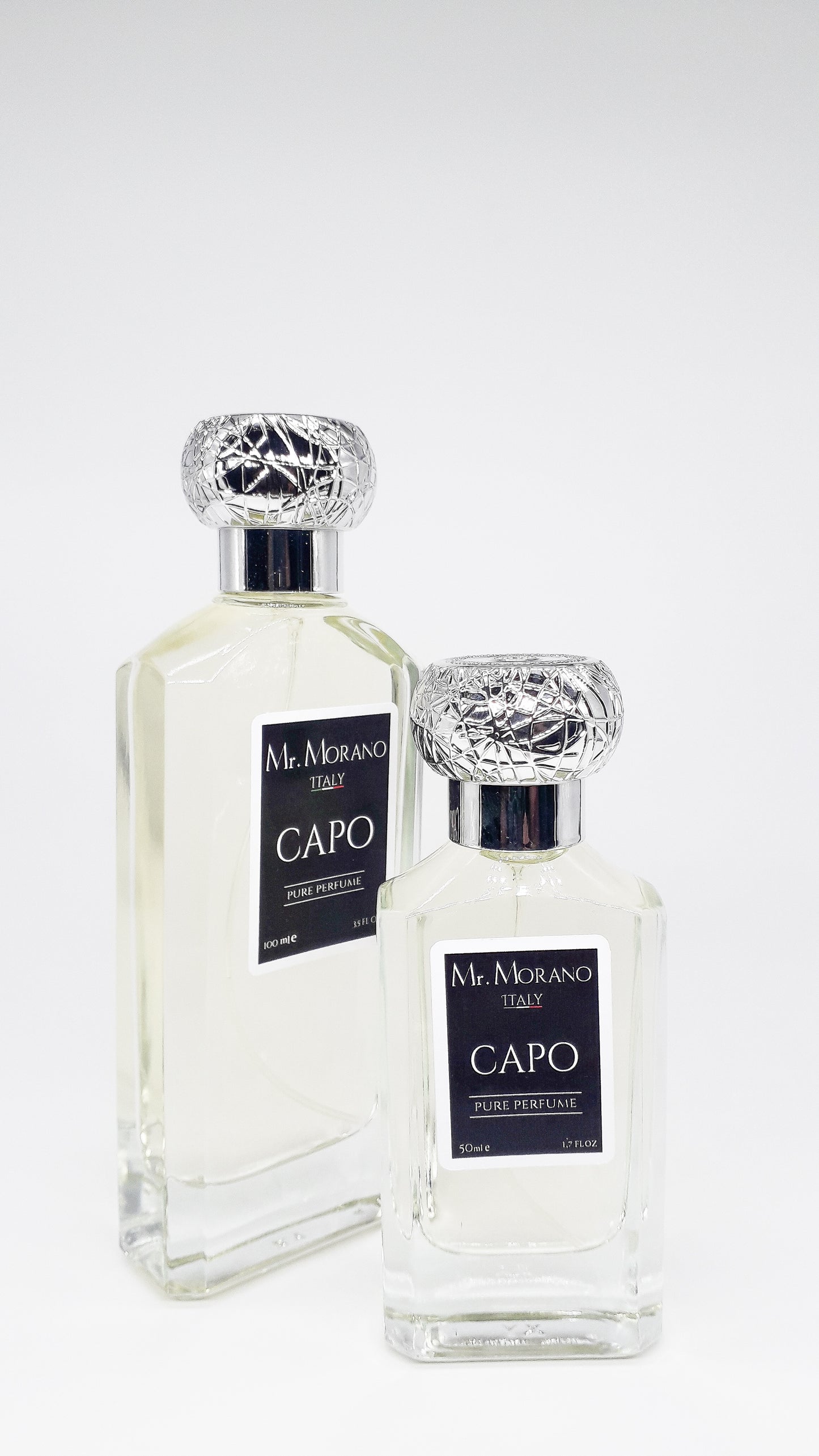 capo