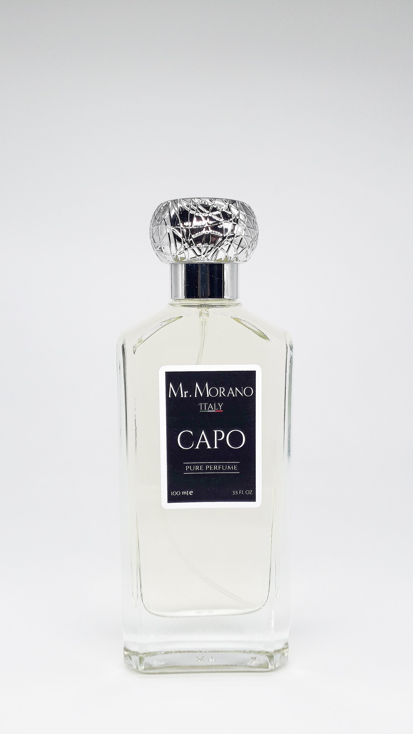 capo