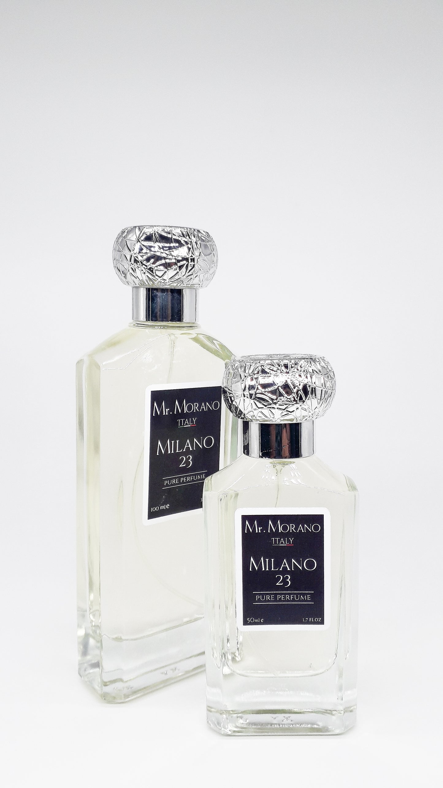 milano 23