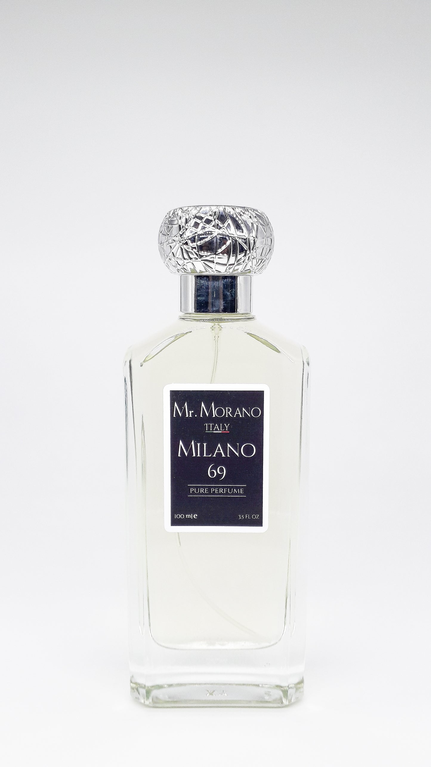 milano 69