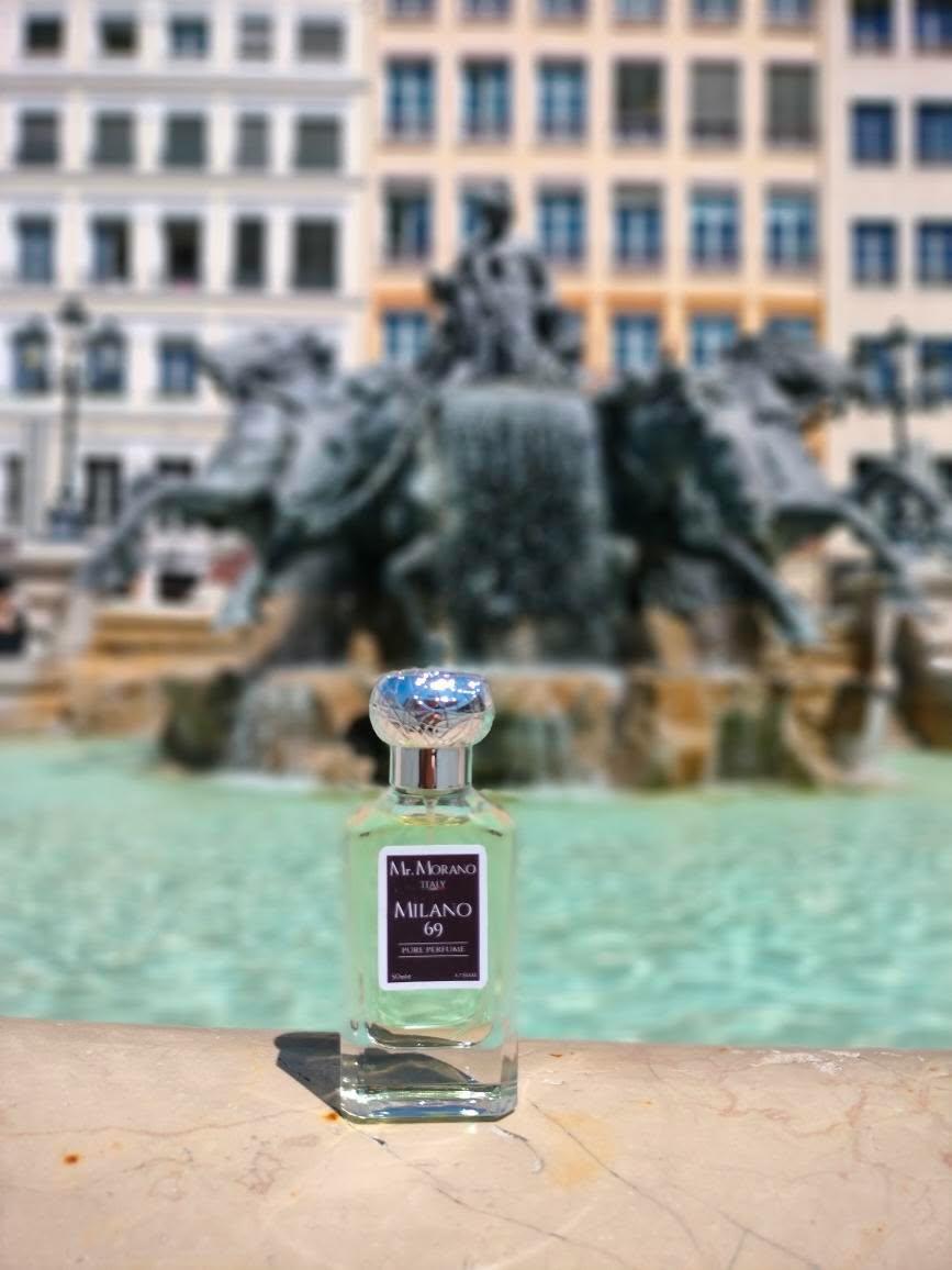 milano 69